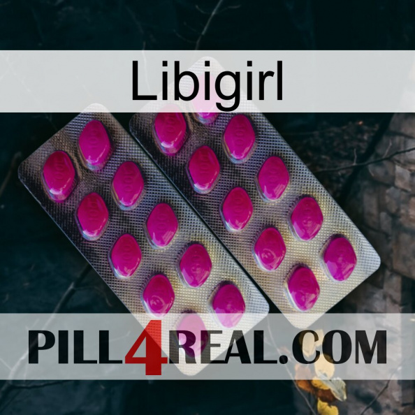 Libigirl 10.jpg